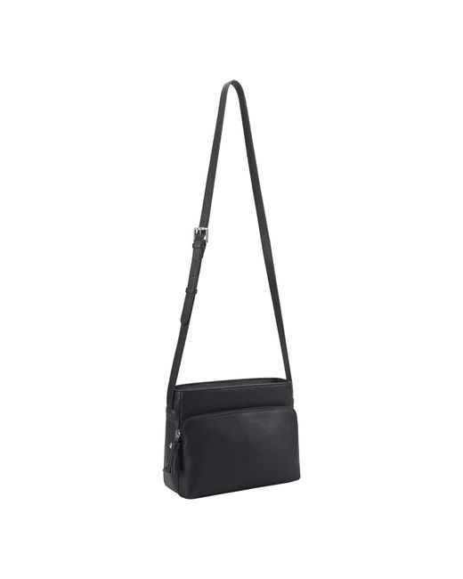 Lloyd Baker Black Matilda