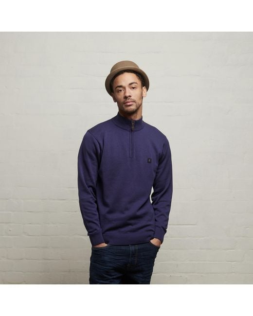 Dasmarca Hats Brown Neutrals Jack Khaki Felt Skimpy Brim Short Brim Rude Boy Mod Style Porkpie Hat for men