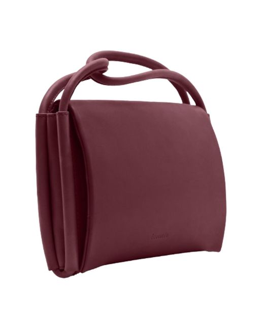 Écotorie Red Lois