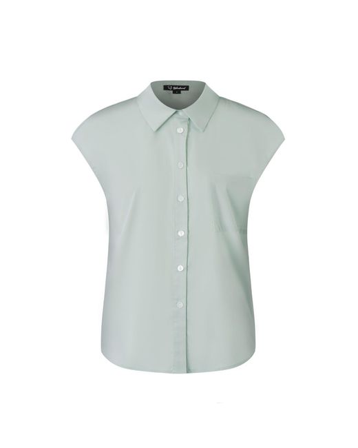 Smart and Joy Pink Classic Short-Sleeve Shirt for men