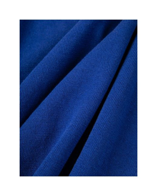 Jakke Blue Cyra Cardigan
