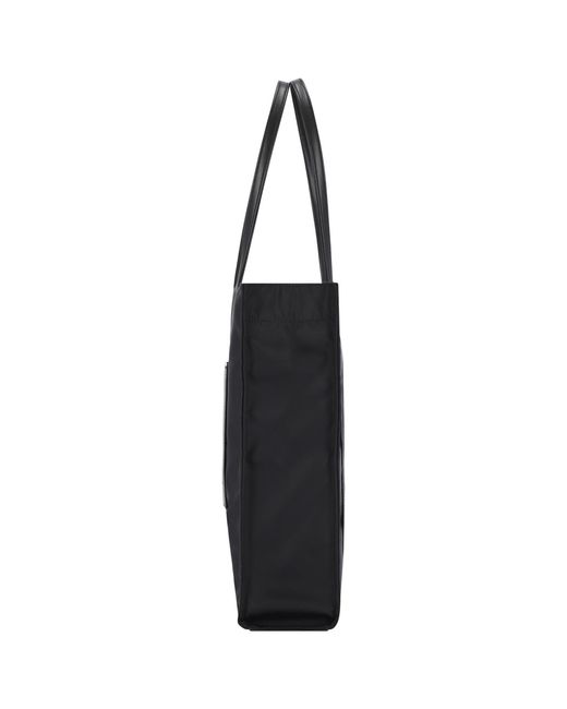 MARHEN.J Black Joy Eq