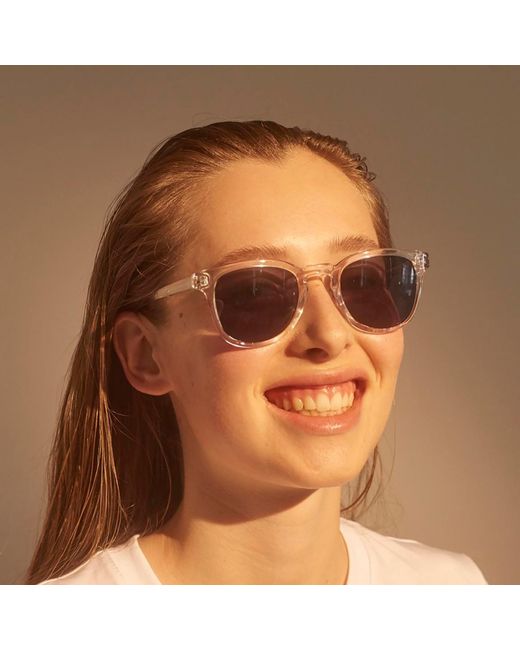 A.Kjærbede White Bate- Crystal