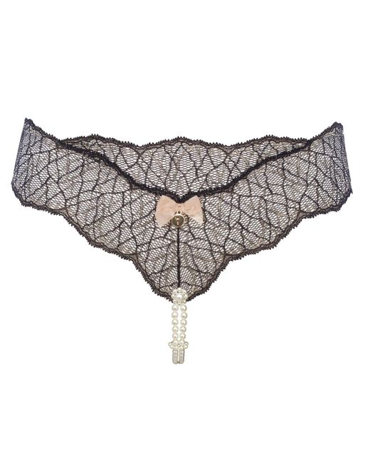 Bracli Gray Sydney Double