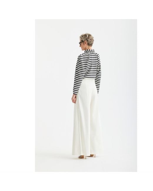Julia Allert Black Work & Occasion