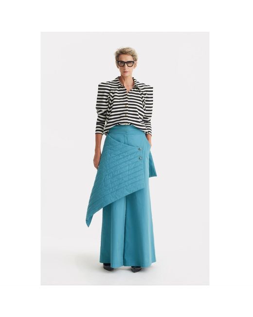 Julia Allert Black Work & Occasion