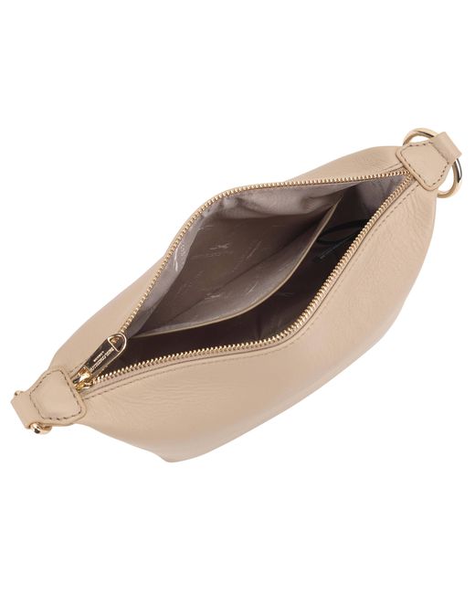 Paul Costelloe Natural Beatrice