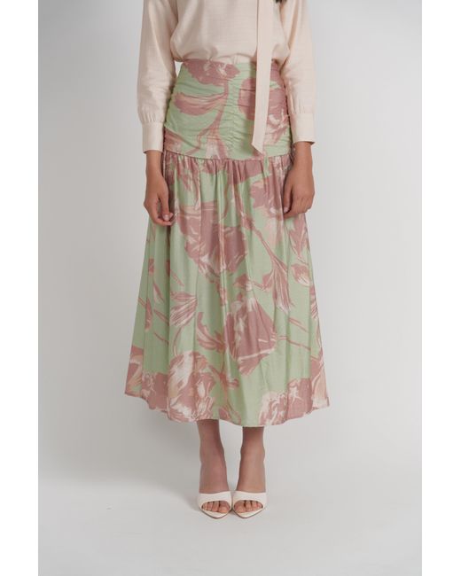 Luum Natural Tuscany Skirt