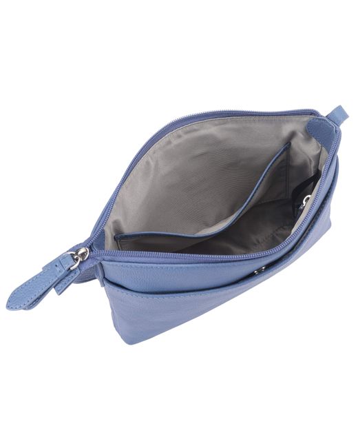 Lloyd Baker Blue Estelle