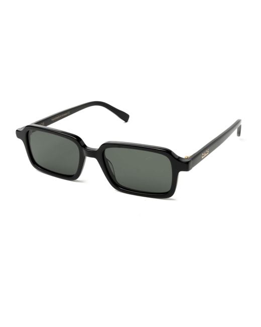 Faos Concept Black Keros