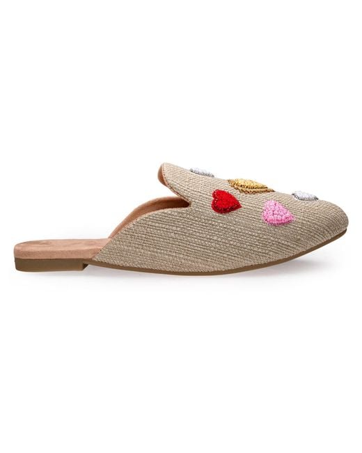 Fuchsia Shoes Pink Neutrals Little Love