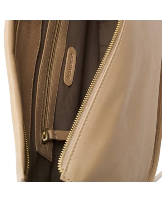 Écotorie Natural Neutrals Dora
