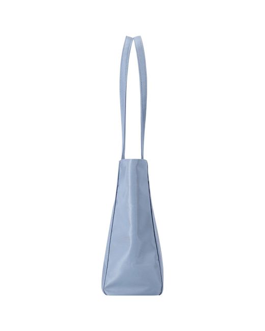 MARHEN.J Blue Bona