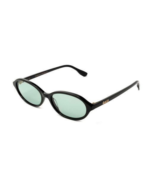 Faos Concept Green Donousa