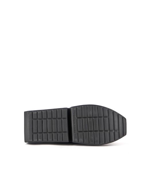 United Nude Black Mega Juno