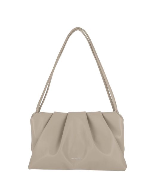 MARHEN.J Gray Neutrals Sabrina