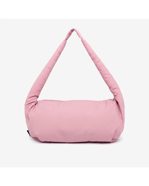 Lefrik Pink Myra Bag Rose