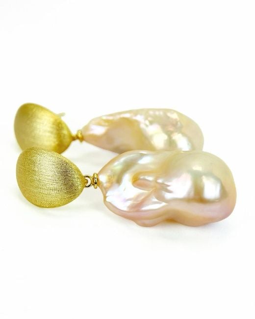 Smuccii Metallic Aurelis