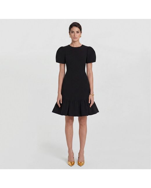 Femponiq Black