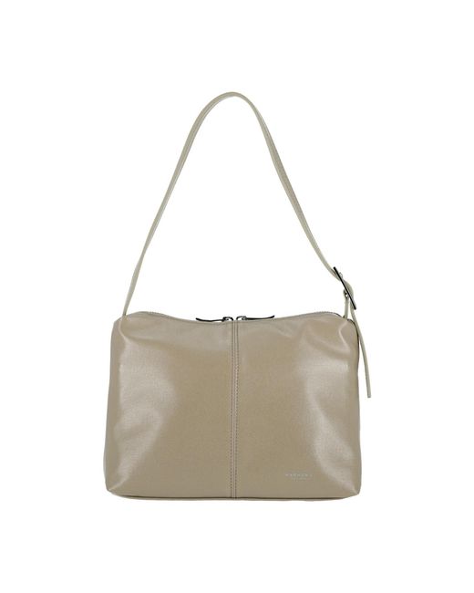 MARHEN.J Gray Neutrals Verbena