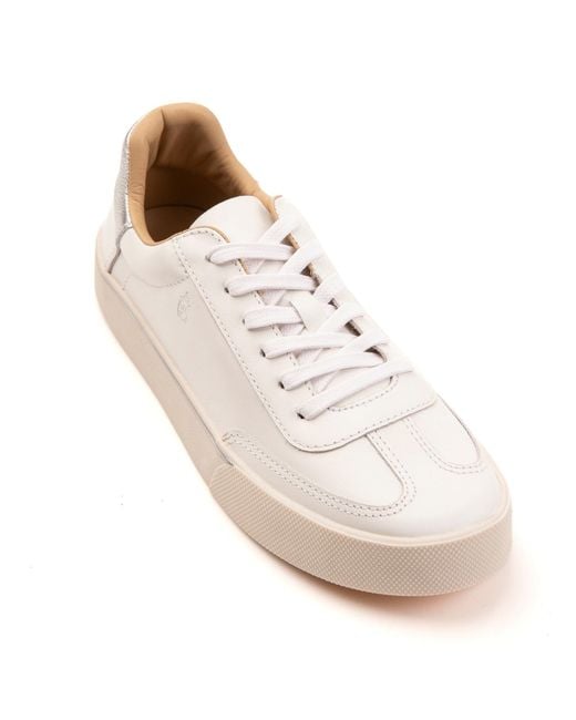 Franchetti Bond Pink Phillipa & Trainer