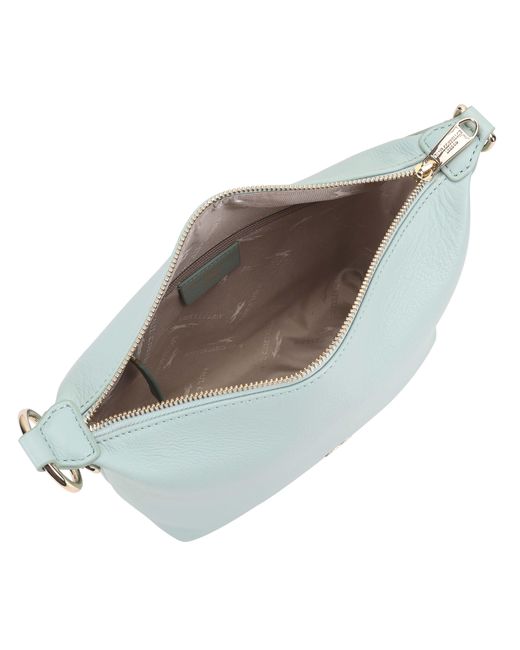 Paul Costelloe Blue Beatrice