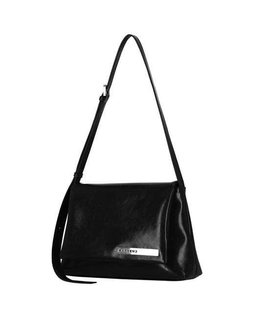 MARHEN.J Black Elly Bag