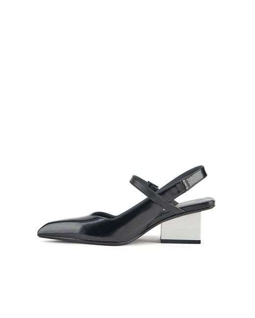 United Nude Blue Raila Jane