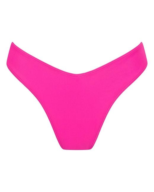 Soleil State Pink Valentina