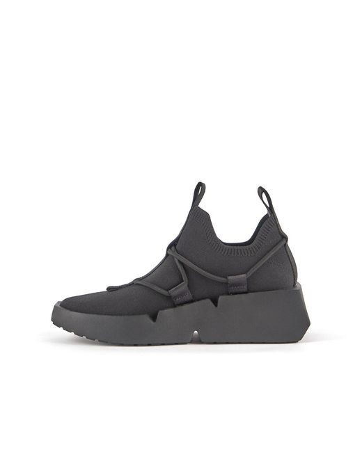 United Nude Black Mega 1 –