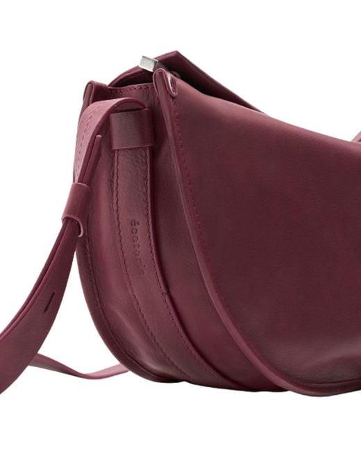 Écotorie Purple Dora