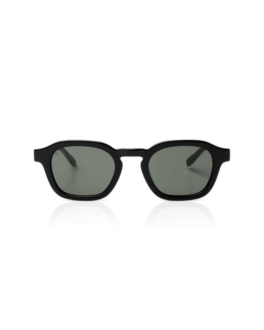 Faos Concept Black Sikinos for men