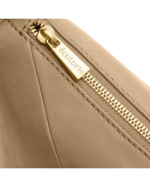 Écotorie Natural Neutrals Lotta