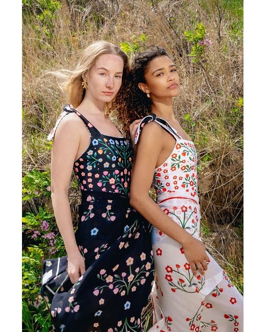 Jessie Zhao New York White Beach Sarong Wrap