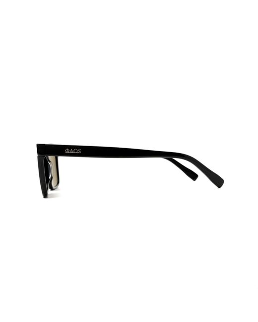 Faos Concept Gray Andros for men
