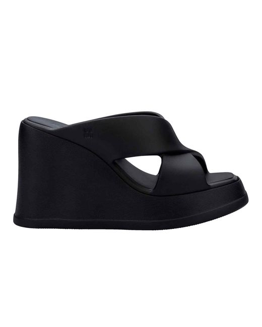 Melissa Black Free Vibe Platform