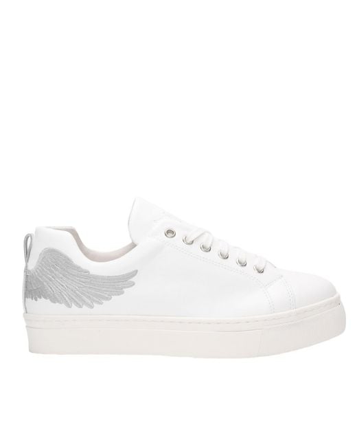 Martel White Angel's Ease