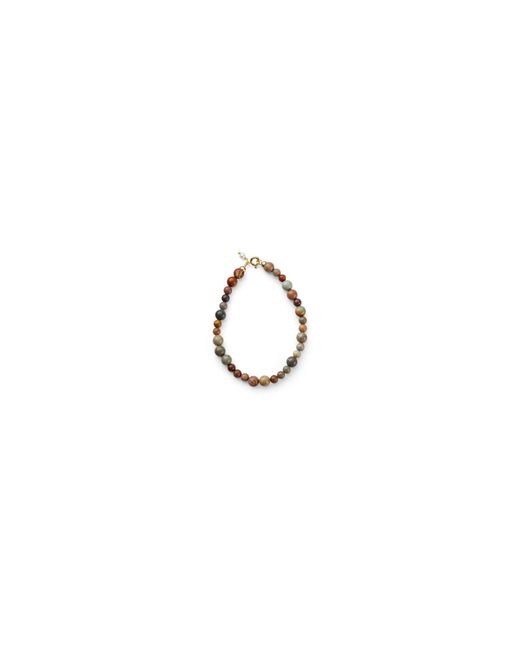 LABRO Metallic Piccolo Bracelet
