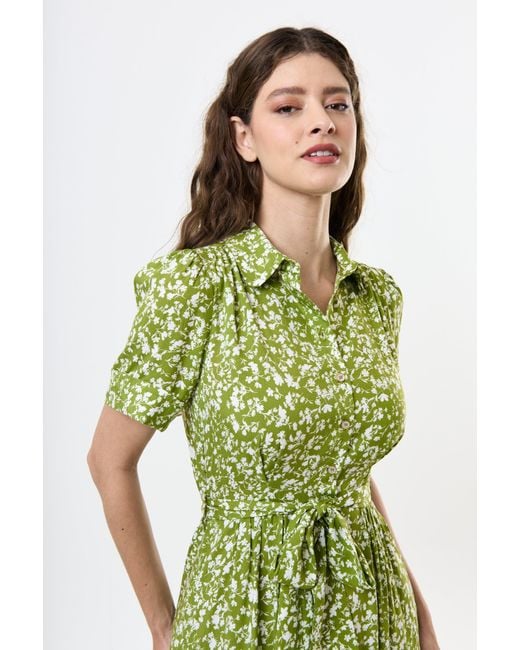 Shirt Dress Louche Green Dress Buy Lipsy Teal Green Petite Premium Lace Belted Long Sleeve Shirt Shirt Dress Louche Green Dress Buy Lipsy Teal Green Petite Premium Lace Belted Long Sleeve Shirt