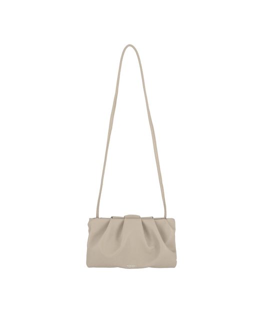 MARHEN.J Natural Neutrals Sabrina Mini