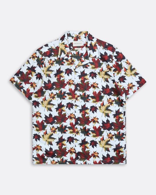 Far Afield Multicolor Pop for men