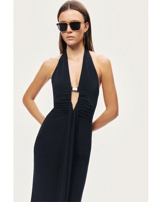 strapless bridesmaid dress Black Straight Across Fit Flare Size:Plus Size (2XL to 4XL) Sopiago Toddler Baby Girl Spring Edit
