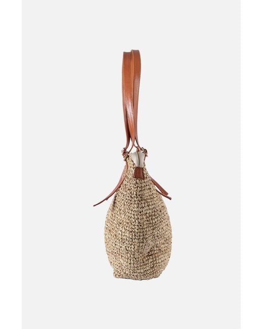 Jelavu Women's Brown Jelavu