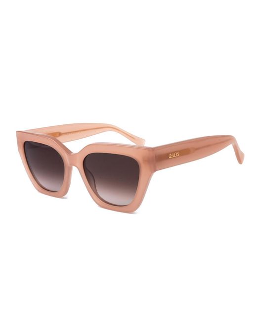 Faos Concept Brown Neutrals Skyros