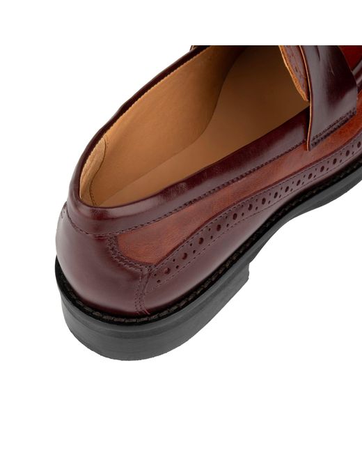 Embassy London USA Red Angelina