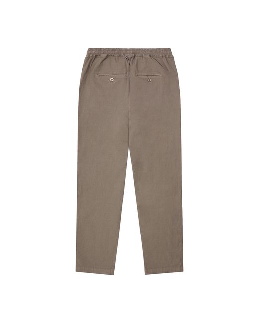 VLD Gray Grove Trouser for men