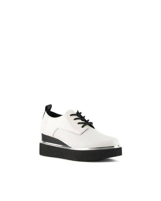 United Nude White Juko