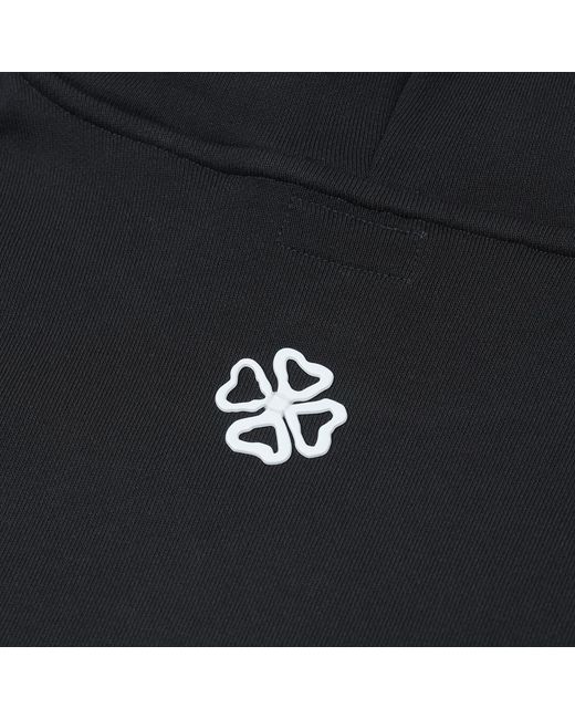 VERYRARE Blue Sick Of It All Skeleton for men