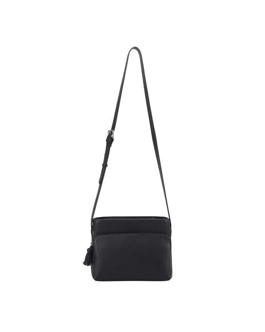 Lloyd Baker Black Matilda