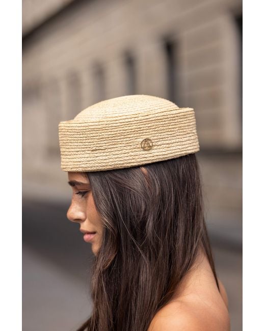 Le Trap Natural Neutrals Lopud